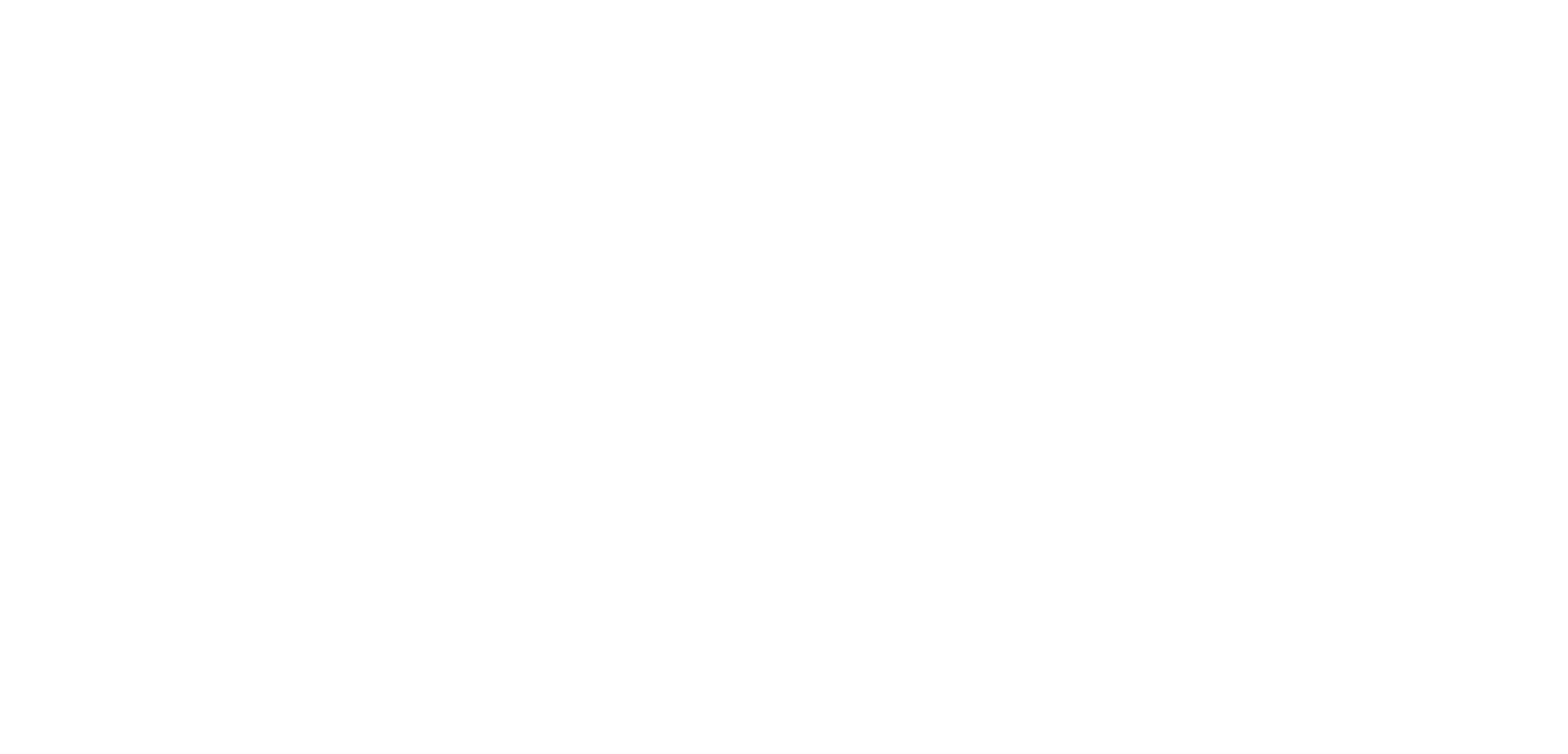 H2O Bilgisayar Logo